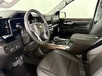2026 Chevrolet Silverado 1500 Crew Cab 4WD Pickup for sale #P262247 - photo 23
