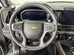 2026 Chevrolet Silverado 1500 Crew Cab 4WD Pickup for sale #P262247 - photo 25