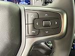 2026 Chevrolet Silverado 1500 Crew Cab 4WD Pickup for sale #P262247 - photo 27