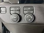2026 Chevrolet Silverado 1500 Crew Cab 4WD Pickup for sale #P262247 - photo 28
