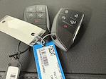 2026 Chevrolet Silverado 1500 Crew Cab 4WD Pickup for sale #P262247 - photo 36