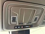 2026 Chevrolet Silverado 1500 Crew Cab 4WD Pickup for sale #P262247 - photo 37