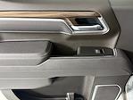 2026 Chevrolet Silverado 1500 Crew Cab 4WD Pickup for sale #P262247 - photo 38