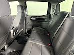 2026 Chevrolet Silverado 1500 Crew Cab 4WD Pickup for sale #P262247 - photo 39