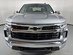 2026 Chevrolet Silverado 1500 Crew Cab 4WD Pickup for sale #P262247 - photo 5