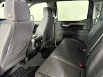 2026 Chevrolet Silverado 1500 Crew Cab 4WD Pickup for sale #P262247 - photo 40
