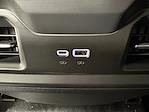 2026 Chevrolet Silverado 1500 Crew Cab 4WD Pickup for sale #P262247 - photo 44