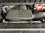 2026 Chevrolet Silverado 1500 Crew Cab 4WD Pickup for sale #P262247 - photo 46
