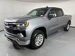 2026 Chevrolet Silverado 1500 Crew Cab 4WD Pickup for sale #P262247 - photo 6