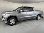 2026 Chevrolet Silverado 1500 Crew Cab 4WD Pickup for sale #P262247 - photo 7