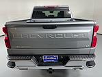 2026 Chevrolet Silverado 1500 Crew Cab 4WD Pickup for sale #P262247 - photo 9
