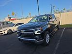 2025 Chevrolet Silverado 1500 Crew Cab 4WD Pickup for sale #P262247A - photo 11