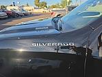 2025 Chevrolet Silverado 1500 Crew Cab 4WD Pickup for sale #P262247A - photo 12