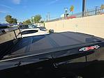 2025 Chevrolet Silverado 1500 Crew Cab 4WD Pickup for sale #P262247A - photo 15