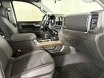 2025 Chevrolet Silverado 1500 Crew Cab 4WD Pickup for sale #P262247A - photo 17