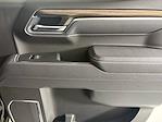 2025 Chevrolet Silverado 1500 Crew Cab 4WD Pickup for sale #P262247A - photo 18