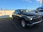 2025 Chevrolet Silverado 1500 Crew Cab 4WD Pickup for sale #P262247A - photo 3
