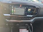 2025 Chevrolet Silverado 1500 Crew Cab 4WD Pickup for sale #P262247A - photo 22