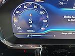 2025 Chevrolet Silverado 1500 Crew Cab 4WD Pickup for sale #P262247A - photo 23
