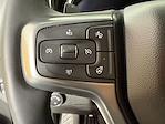 Used 2025 Chevrolet Silverado 1500 LT Crew Cab for sale #P262247A - photo 27