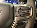 Used 2025 Chevrolet Silverado 1500 LT Crew Cab for sale #P262247A - photo 28