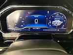 Used 2025 Chevrolet Silverado 1500 LT Crew Cab for sale #P262247A - photo 29