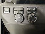 Used 2025 Chevrolet Silverado 1500 LT Crew Cab for sale #P262247A - photo 30