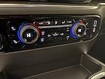 Used 2025 Chevrolet Silverado 1500 LT Crew Cab for sale #P262247A - photo 35