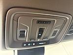 Used 2025 Chevrolet Silverado 1500 LT Crew Cab for sale #P262247A - photo 38