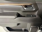 Used 2025 Chevrolet Silverado 1500 LT Crew Cab for sale #P262247A - photo 39