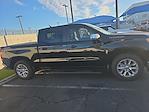 2025 Chevrolet Silverado 1500 Crew Cab 4WD Pickup for sale #P262247A - photo 5