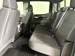 Used 2025 Chevrolet Silverado 1500 LT Crew Cab for sale #P262247A - photo 40