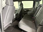 Used 2025 Chevrolet Silverado 1500 LT Crew Cab for sale #P262247A - photo 41