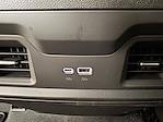 Used 2025 Chevrolet Silverado 1500 LT Crew Cab for sale #P262247A - photo 42