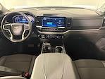Used 2025 Chevrolet Silverado 1500 LT Crew Cab for sale #P262247A - photo 43