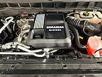 Used 2025 Chevrolet Silverado 1500 LT Crew Cab for sale #P262247A - photo 44