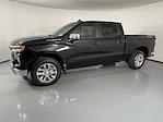 2025 Chevrolet Silverado 1500 Crew Cab 4WD Pickup for sale #P262247A - photo 2
