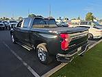 2025 Chevrolet Silverado 1500 Crew Cab 4WD Pickup for sale #P262247A - photo 7