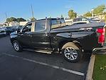 2025 Chevrolet Silverado 1500 Crew Cab 4WD Pickup for sale #P262247A - photo 8