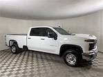 2026 Chevrolet Silverado 2500 Crew Cab SRW 4WD Pickup for sale #P262248 - photo 3