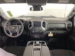 2026 Chevrolet Silverado 2500 Crew Cab SRW 4WD Pickup for sale #P262248 - photo 43