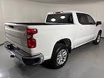 2026 Chevrolet Silverado 1500 Crew Cab 4WD Pickup for sale #P262249 - photo 2