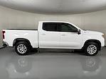 2026 Chevrolet Silverado 1500 Crew Cab 4WD Pickup for sale #P262249 - photo 11