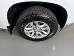 2026 Chevrolet Silverado 1500 Crew Cab 4WD Pickup for sale #P262249 - photo 13