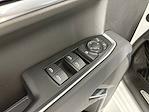2026 Chevrolet Silverado 1500 Crew Cab 4WD Pickup for sale #P262249 - photo 17