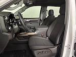 2026 Chevrolet Silverado 1500 Crew Cab 4WD Pickup for sale #P262249 - photo 18