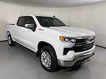 2026 Chevrolet Silverado 1500 Crew Cab 4WD Pickup for sale #P262249 - photo 3