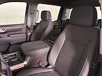 2026 Chevrolet Silverado 1500 Crew Cab 4WD Pickup for sale #P262249 - photo 20