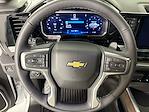 2026 Chevrolet Silverado 1500 Crew Cab 4WD Pickup for sale #P262249 - photo 21
