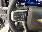 2026 Chevrolet Silverado 1500 Crew Cab 4WD Pickup for sale #P262249 - photo 22